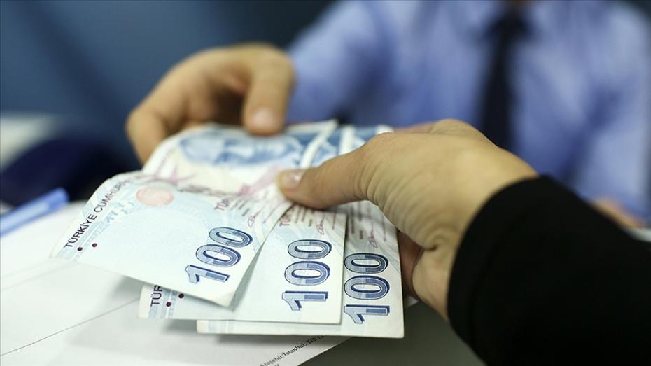 Nisan Ayı Doğum Yardımı Ödemeleri 2026: Ödemeler Yapıldı mı? Bakan Göktaş Duyurdu