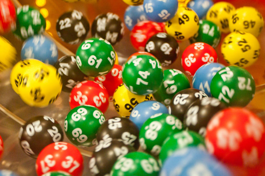 25 Ağustos 2026 Süper Loto Sonuçları ve Kazanan Numaralar Açıklandı