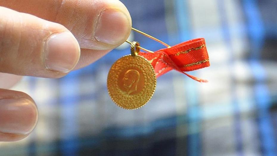 Altın Fiyatlarında Güncel Durum ve Analizler 8 Nisan 2026