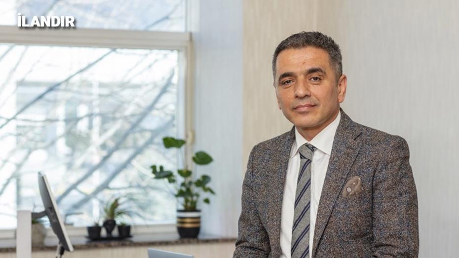 Bellona’da Üst Düzey Yönetici Atamasıyla Yeni Bir Dönem Başlıyor