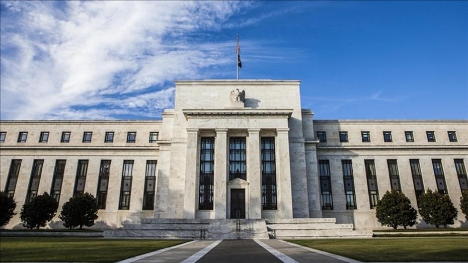 FED Nisan Ayı Faiz Kararı Ne Zaman Açıklanacak ve Beklentiler Neler? 2026 Faiz Politikası Güncellemeleri