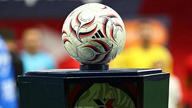 Süper Lig'de Gol Krallığı Yarışı Şiddetini Artırıyor: Zirve Mücadelesi Nefes Kesti