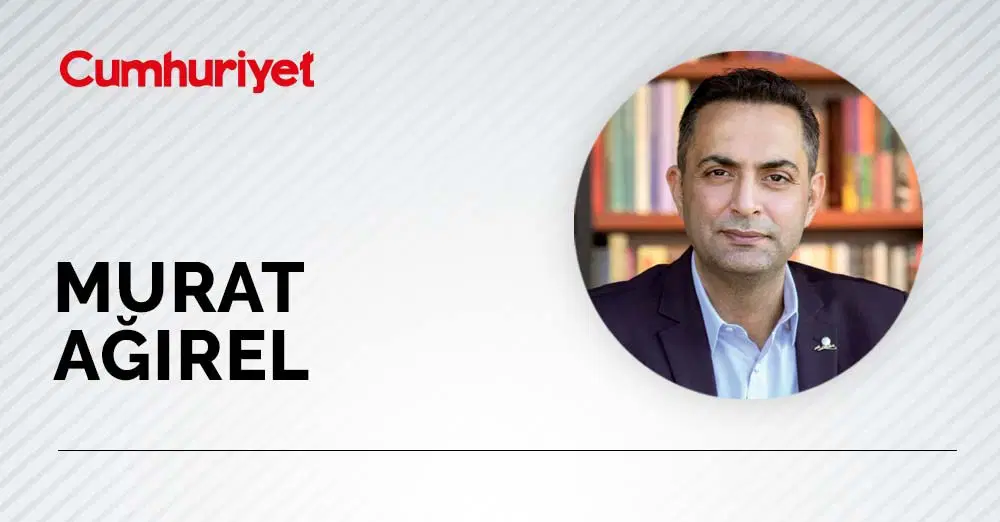 Fon Parası Nerede? Nijerya mı Finlandiya mı?