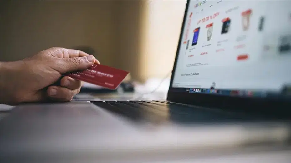 Ticaret Bakanlığı'ndan E-ticarette Sahte Yorumlara Karşı Yeni Tedbirler