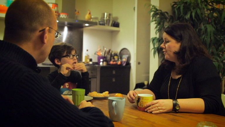 Emirates ile Dubai’ye uçarak 5 yıldızlı lüks bir otelde ücretsiz konaklamanın keyfini çıkarın – EKONOMİ