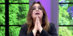 Ayşe madeninden acı haber