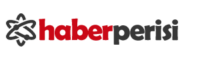 haberperisi