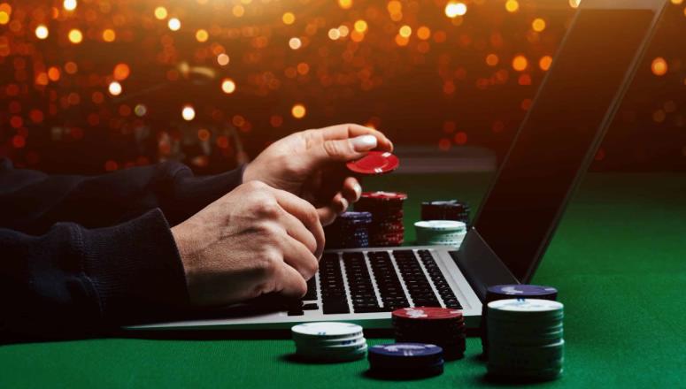 Kirabet Casino Oyunlarındaki Fırsatlar ve Kazanç Yöntemleri