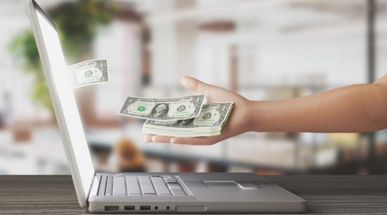 Tarabet Yeni Adresi: Tarabetyeni.com ile Kesintisiz Bahis Deneyimi