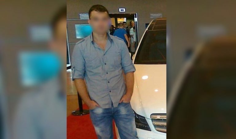 14 yaşındaki çocuğa cinsel istismar suçlaması… Vasi görevden uzaklaştırıldı – Son Dakika Türkiye Haberleri