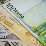 Dolar ve euronun değeri ne kadar? 20 Eylül 2024 döviz kurları – Son Dakika Ekonomi->Döviz haberleri