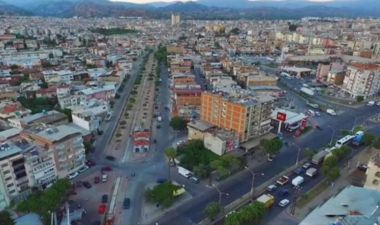 Bahçeli “100 il, 1000 ilçe” dedi: İşte il olması muhtemel 19 ilçe – Son Dakika Türkiye Haberleri