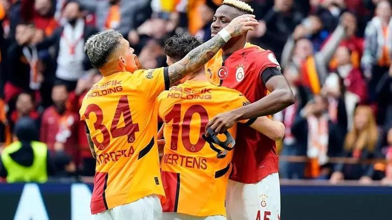 BEIN SPORTS 1 BODRUM FK - GALATASARAY MAÇINI CANLI İZLE | beIN Sports 1'de Bodrum FK - Galatasaray maçının canlı yayını şifreli değil mi?