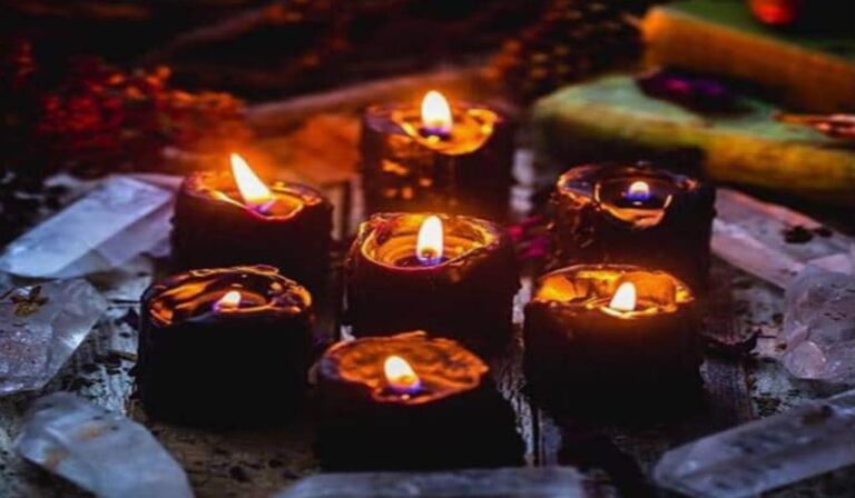 Medyum Agah ile Hayatınızı Yenileyin