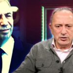 Mansur Yavaş, Ekrem İmamoğlu'nu geride bıraktı. Fatih Altaylı sonucu beğenmedi! “Konser dünyasında gördük ki sokağa çıkınca oylar düşüyor…”