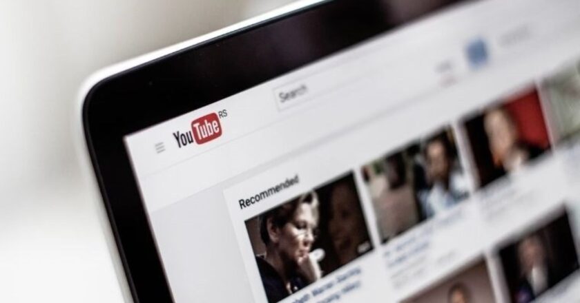 Çok oyunculu mini oyunlar YouTube'da test ediliyor – Son Dakika Bilim Teknoloji Haberleri