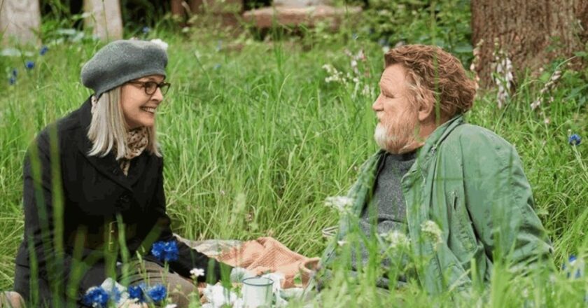 Filmin davetsiz aşk konusu nedir? Invised Love filminin aktörleri kimlerdir? – TV kılavuzunda son haberler