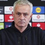 Jose Mourinho, Rangers maçından önce konuştu! “Biz onlardan daha iyiyiz”