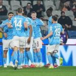 Trabzonspor maçları için 0 – 3 sonuç