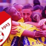 Fenerbahçe’nin isteği TFF tarafından kabul edildi! Oyun son maçta dönen miydi?