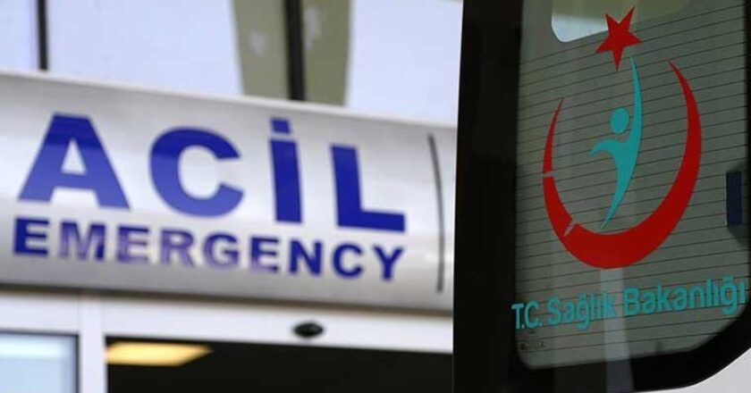 2 -Ed -Lold Çocuk Çenede Süspansiyon Oynadı -Trürkiye Son Dakika Haberleri