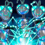 Blockchain oyunlarında bir azalma var ama olgun ekosistemim