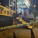 Bursa’daki berber dükkanı ile silahlı: 21 yaşındaki Appcentice öldü!