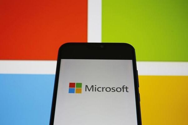 Microsoft duyurdu: Uygulama yayımlamak ücretsiz oluyor! Microsoft store kapılarını ücretsiz açıyor