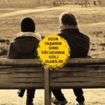 Uzun yaşamın sırrı vücudunda gizli olabilir! Vücudun gizli gücü: Vagus siniri nedir? Vagus siniri nasıl uyarılır?