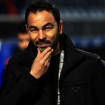 Kocaelispor, takımın başına Selçuk İnan’ın getirildiğini duyurdu! –