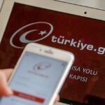 Bakan Uraloğlu duyurdu … telefon oranları ve internette e-devletle karşılaştırılabilir
