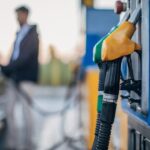 Güncel akaryakıt fiyatları 23 Mayıs 2025 || Bu hafta benzine, mazota (motorine) indirim ya da zam var mı?
