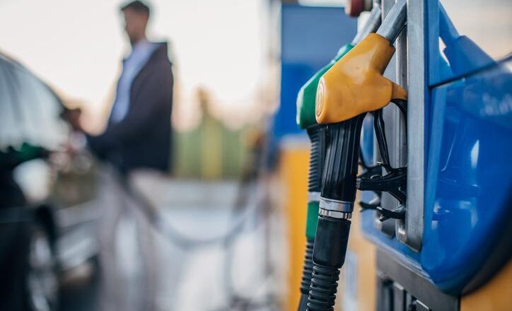 Güncel akaryakıt fiyatları 23 Mayıs 2025 || Bu hafta benzine, mazota (motorine) indirim ya da zam var mı?