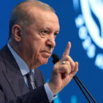 ‘Sebebi ekonomi değil’ demişti: CHP’den Erdoğan’a ‘doğum hızı’ yanıtı – Son Dakika Siyaset Haberleri