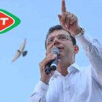 Canlı bir yayında CHP’den İMamUoğlu süreci tasarısı: