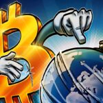 Enflasyona karşı koruduğu için Bitcoin diktatörlerin işine gelmiyor — İHV yöneticisi