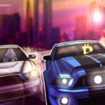Bitcoin’de zirve yorgunluğu yaşanırken bireysel yatırımcının gözü Ethereum’da