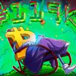 Tarihsel veriler “petrol yükselirse Bitcoin takip eder” diyor