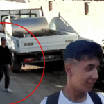 SON DAKİKA | Bursa’da 5 gündür her yerde aranıyordu! Burak Koçak sağ olarak bulundu