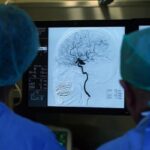 Robotik rehabilitasyon umutları ayağa kaldırıyor