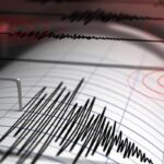 Son dakika! Bingöl’de 4 büyüklüğünde deprem