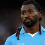 Zambo Anguıssa’da sıcak gelişme! Ezeli rakipler Fenerbahçe ve Beşiktaş karşı karşıya…