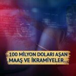 Yapay zekada futbolcu transfer eder gibi yetenek avı! 100 milyon doları aşan maaş ve ikramiyeler… Dikkat çeken ‘Türk mühendis’ detayı