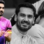 Galatasaray’dan İlkay Gündoğan’ın kalbini paramparça edecek sözler! Transferi öyle bir yalanladılar ki…