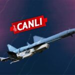 SON DAKİKA! Savaşta 11. gün… İran ve İsrail’den peş peşe patlama sesleri! Yeni saldırı başlatıldı, kesintiler yaşanıyor: Beyaz Saray’dan yeni İran açıklaması