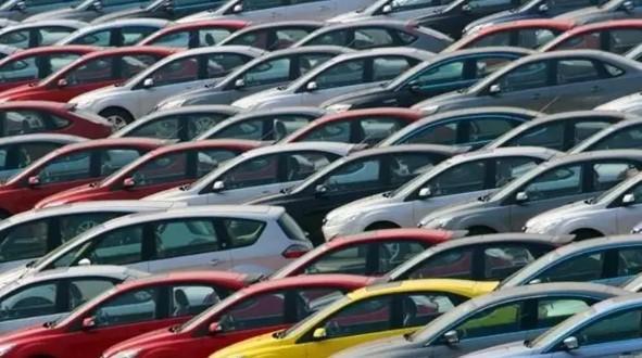 MTV ne zaman ödenecek, Motorlu Taşıt Vergisi ödemesi son gün ne zaman? 2025 MTV 2. Taksit ödeme tarihi bilgileri