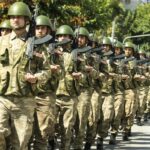 Bedelli askerlik ücreti 2025 Temmuz’da ne kadar olacak? Temmuz ayı bedelli askerlik ücreti zammı hesaplama