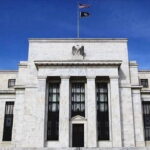 FED faiz kararı ne zaman açıklanacak? 2025 Haziran FED faiz kararı hangi tarihte açıklanacak? – Son Dakika Ekonomi Haberleri