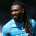 Zambo Anguissa transferi için açıklama: ‘Aramalar ve temaslar oldu ancak…’ – Son Dakika Spor Haberleri