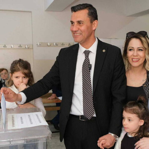 Ferdi Zeyrek’in kızı Nehir Zeyrek yaşananları anlattı: ‘Kaza ihmaldi; babamın şüpheleri vardı’ – Son Dakika Türkiye Haberleri